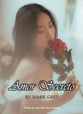Amor Secreto Orchestra sheet music cover